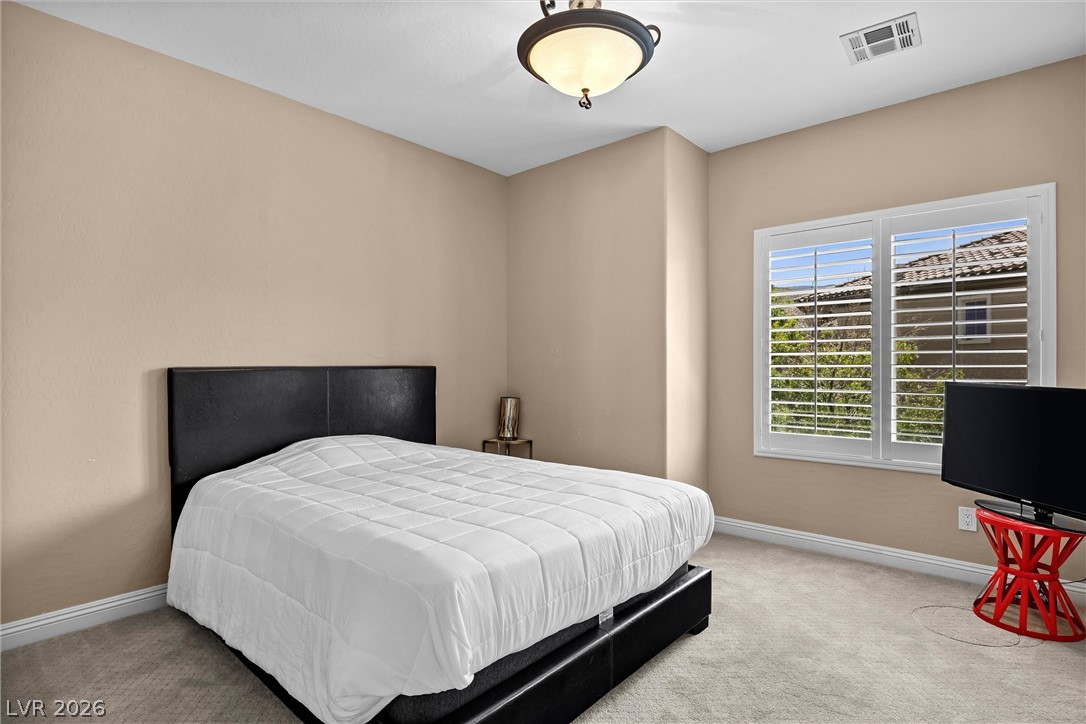 2812 Proust Court Henderson NV 89044