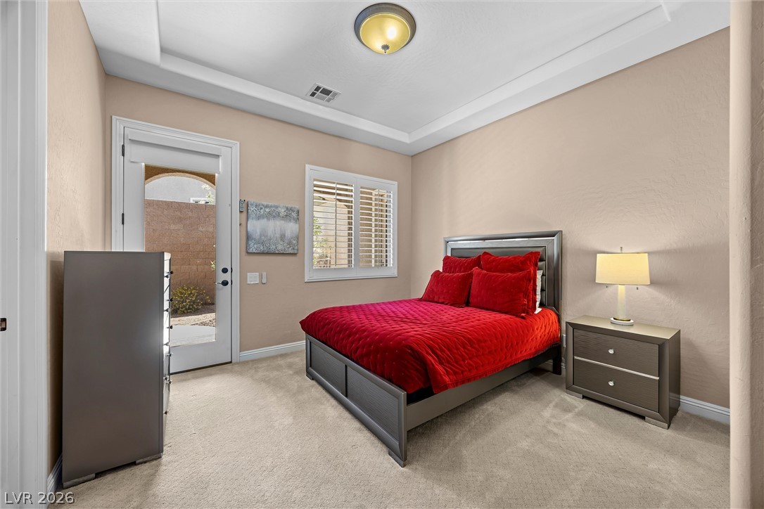 2812 Proust Court Henderson NV 89044