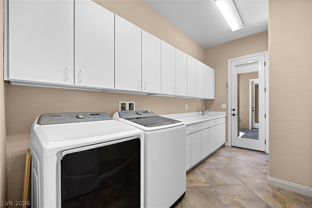2812 Proust Court Henderson NV 89044