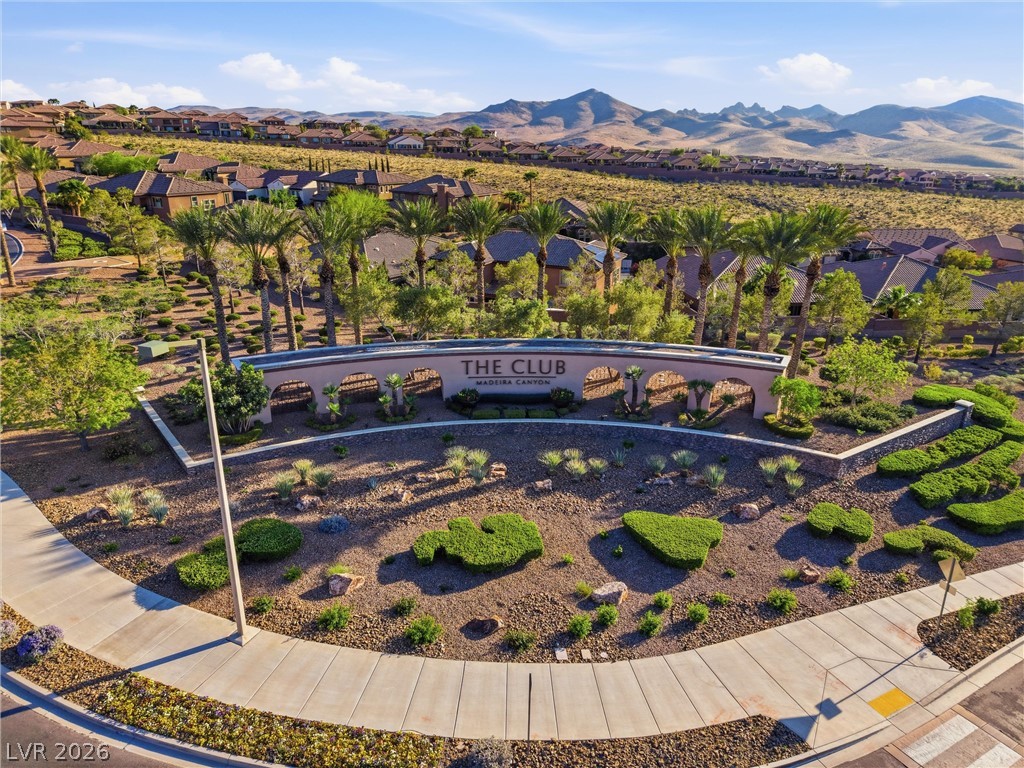 2812 Proust Court Henderson NV 89044
