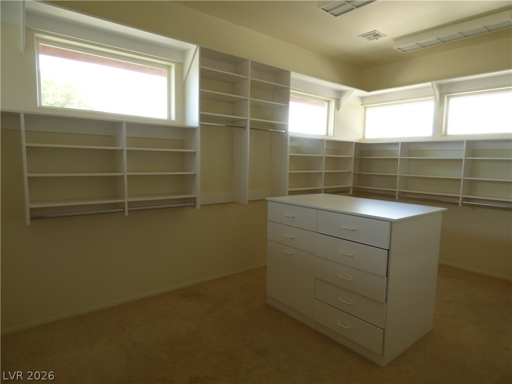 7695 Gilespie Street Las Vegas NV 89123