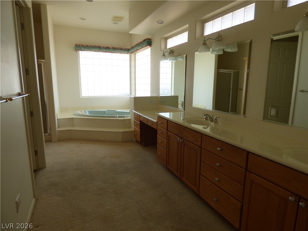 7695 Gilespie Street Las Vegas NV 89123