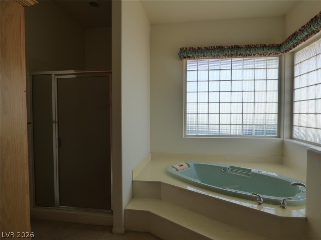 7695 Gilespie Street Las Vegas NV 89123
