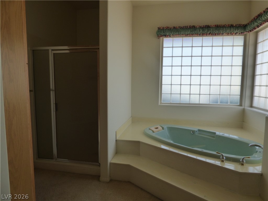 7695 Gilespie Street Las Vegas NV 89123
