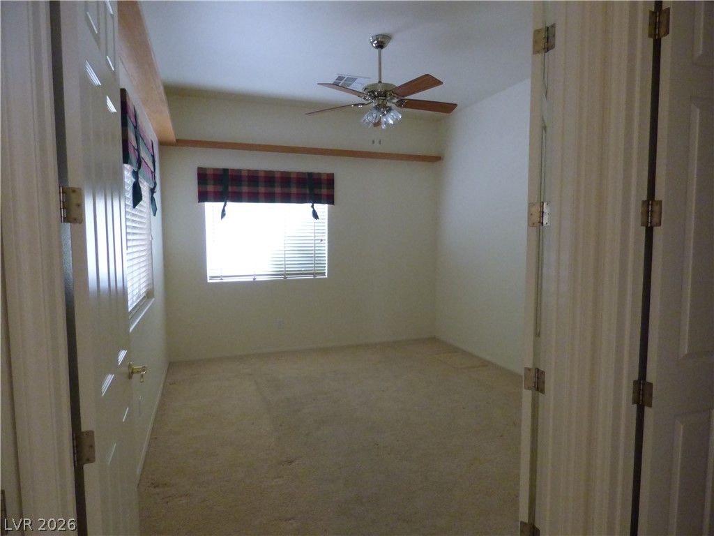 7695 Gilespie Street Las Vegas NV 89123