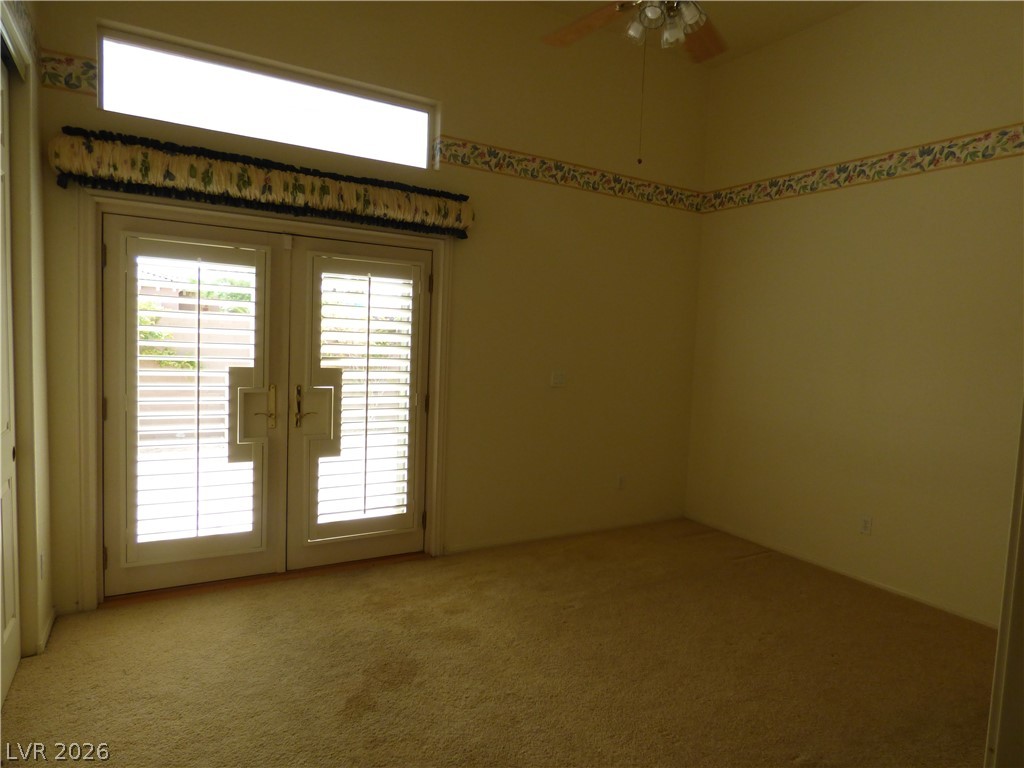7695 Gilespie Street Las Vegas NV 89123