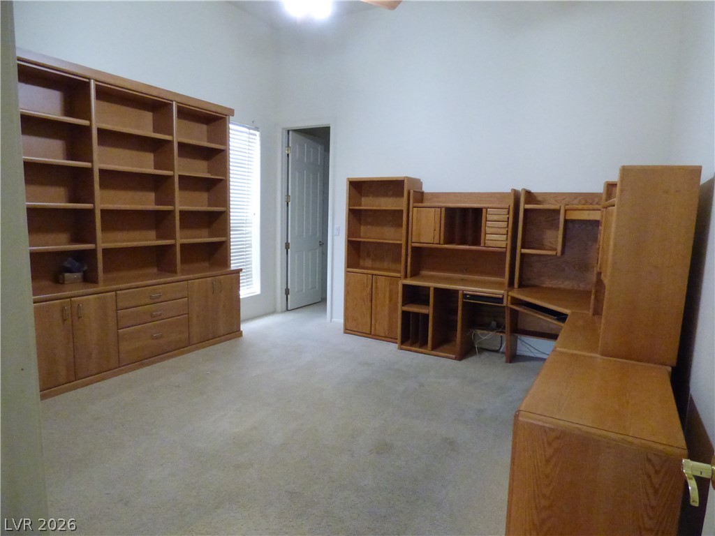 7695 Gilespie Street Las Vegas NV 89123