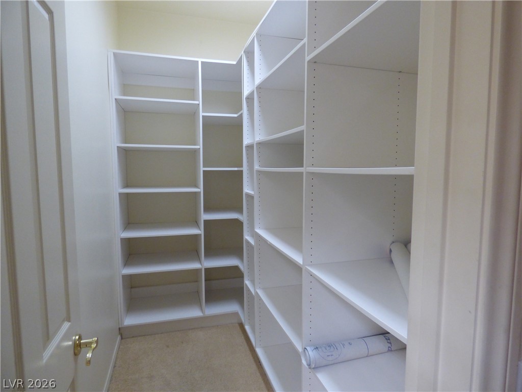 7695 Gilespie Street Las Vegas NV 89123