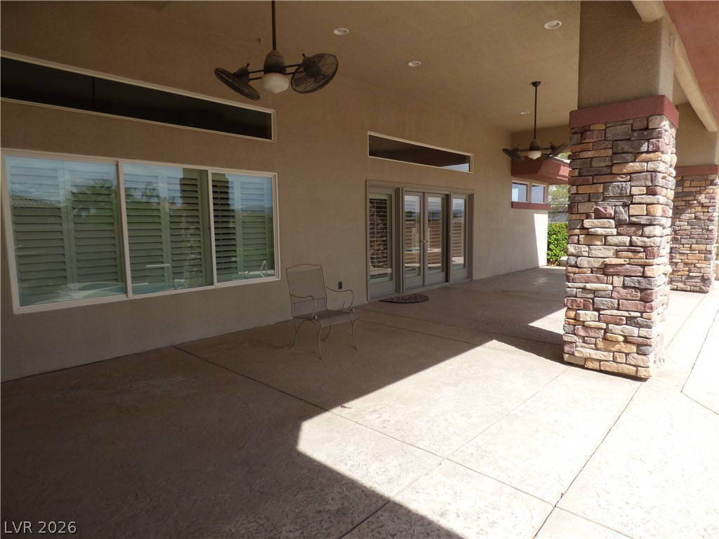 7695 Gilespie Street Las Vegas NV 89123