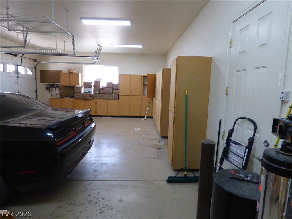 7695 Gilespie Street Las Vegas NV 89123