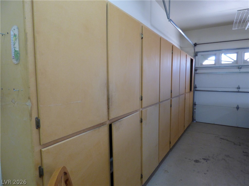 7695 Gilespie Street Las Vegas NV 89123