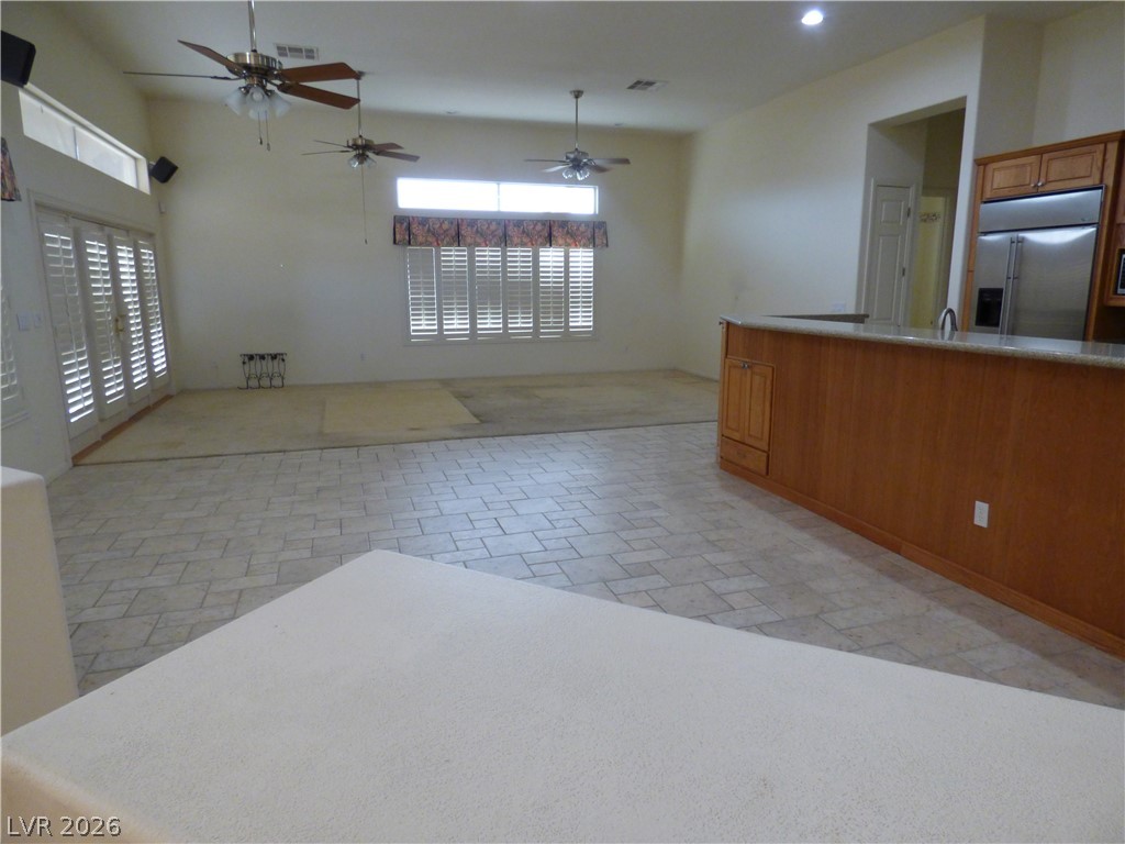 7695 Gilespie Street Las Vegas NV 89123
