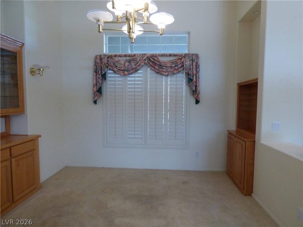 7695 Gilespie Street Las Vegas NV 89123