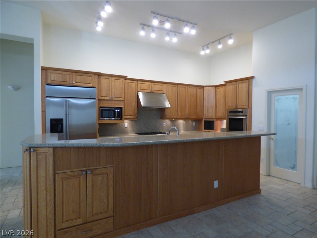 7695 Gilespie Street Las Vegas NV 89123