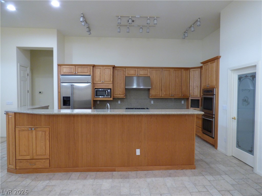 7695 Gilespie Street Las Vegas NV 89123