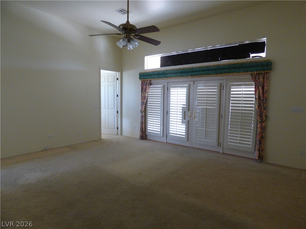 7695 Gilespie Street Las Vegas NV 89123