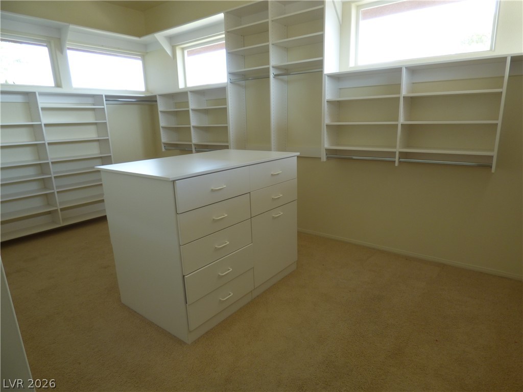 7695 Gilespie Street Las Vegas NV 89123
