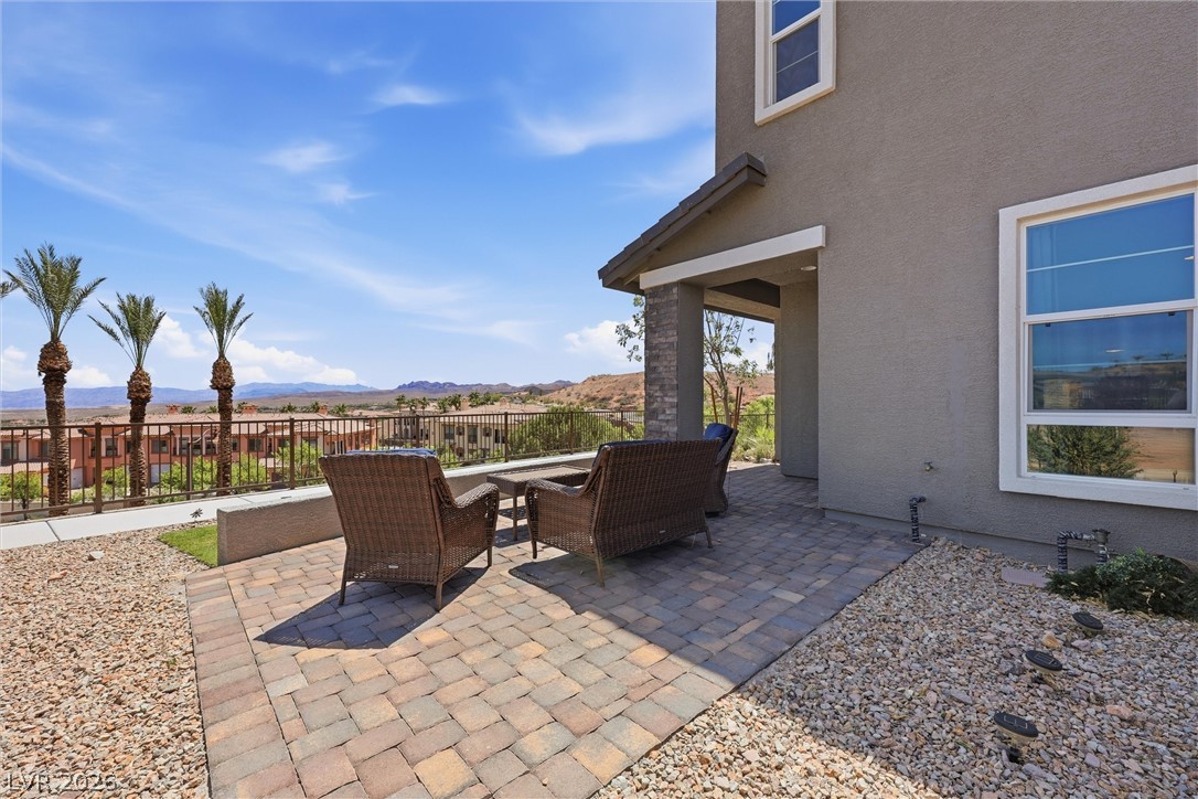 152 Kimberlite Drive Henderson NV 89011