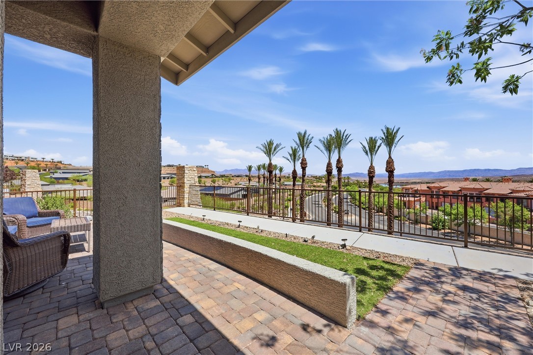 152 Kimberlite Drive Henderson NV 89011