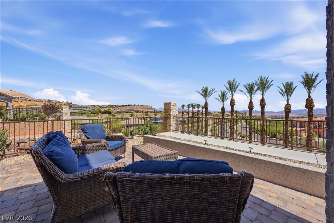 152 Kimberlite Drive Henderson NV 89011
