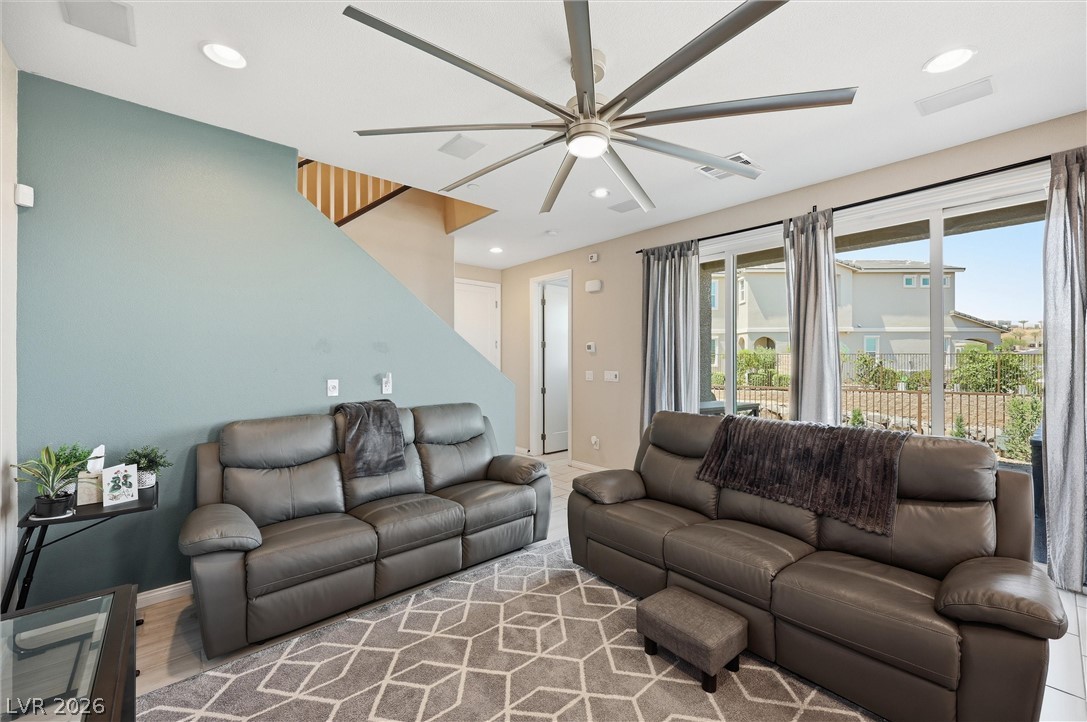 152 Kimberlite Drive Henderson NV 89011