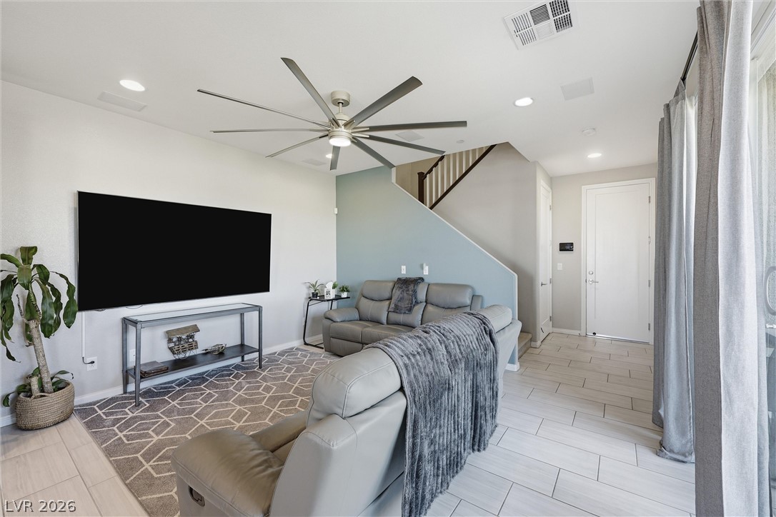 152 Kimberlite Drive Henderson NV 89011