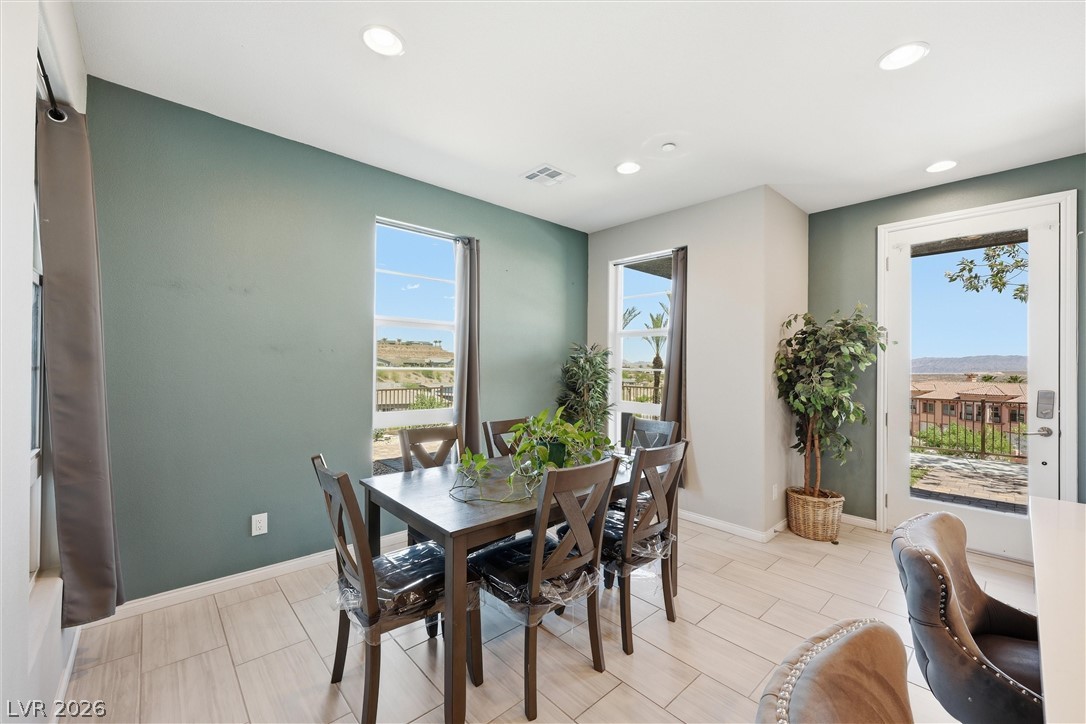 152 Kimberlite Drive Henderson NV 89011