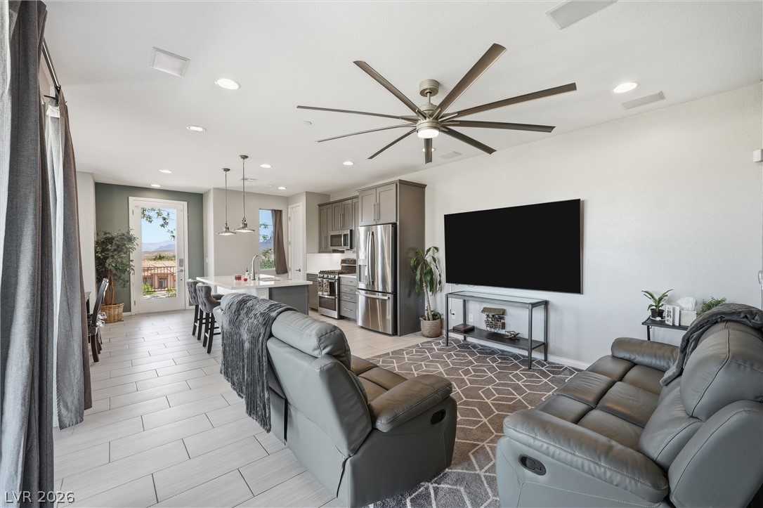 152 Kimberlite Drive Henderson NV 89011