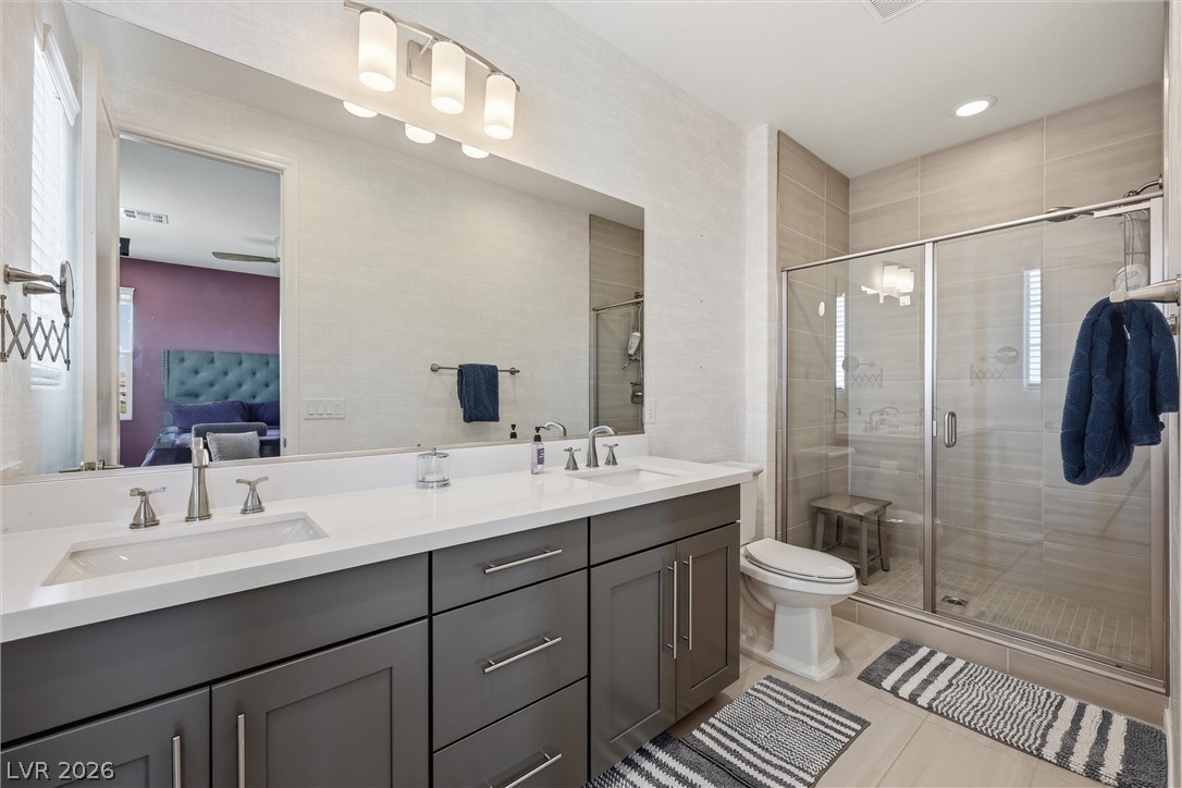 152 Kimberlite Drive Henderson NV 89011