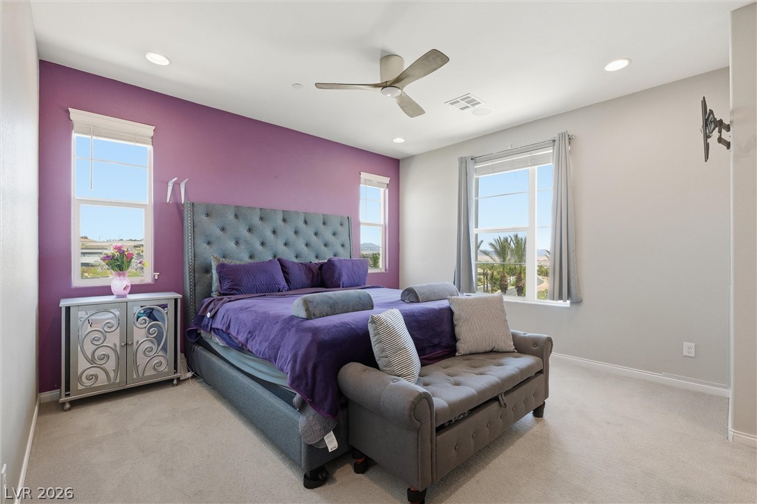 152 Kimberlite Drive Henderson NV 89011
