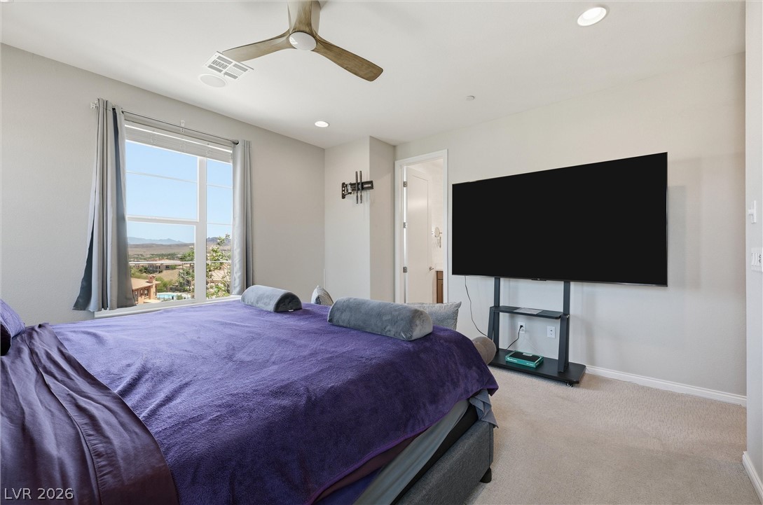 152 Kimberlite Drive Henderson NV 89011