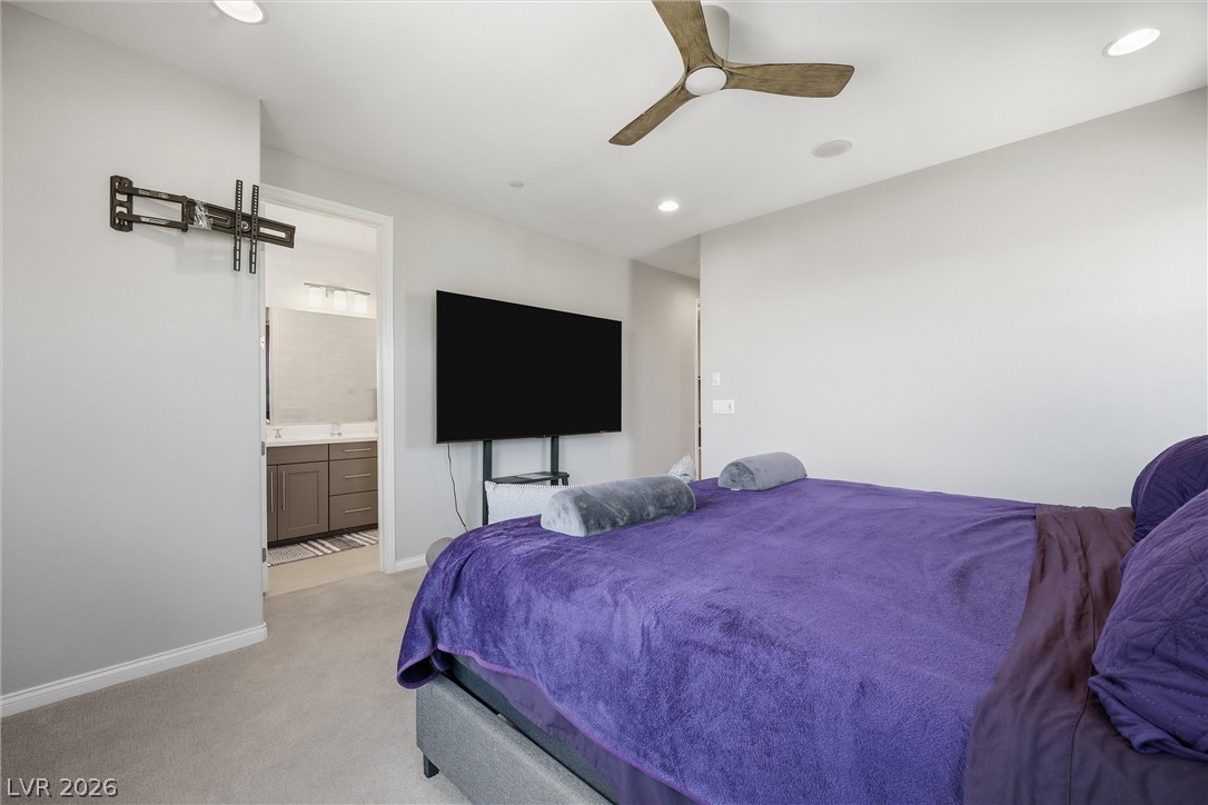152 Kimberlite Drive Henderson NV 89011