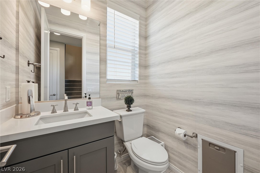 152 Kimberlite Drive Henderson NV 89011