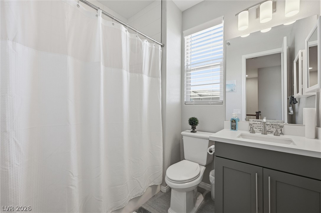 152 Kimberlite Drive Henderson NV 89011