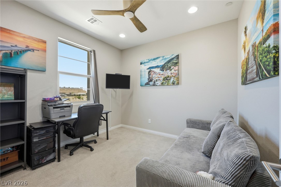 152 Kimberlite Drive Henderson NV 89011