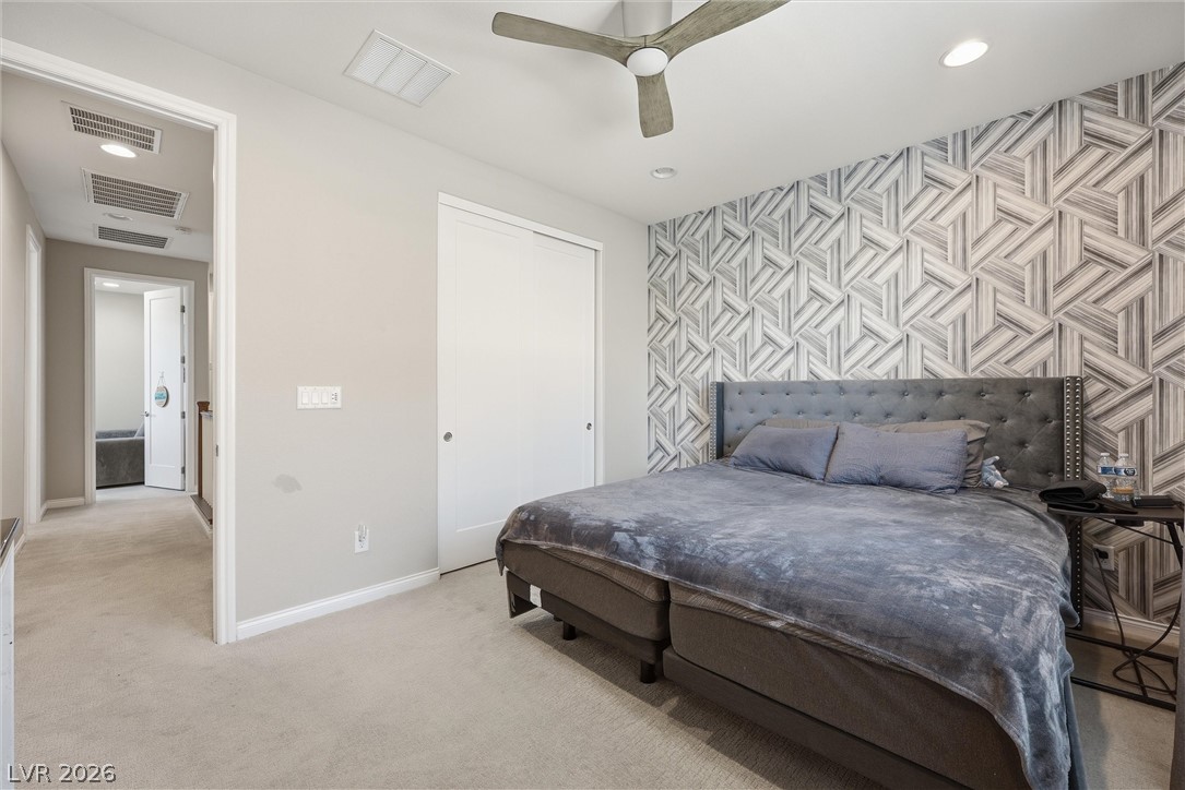 152 Kimberlite Drive Henderson NV 89011