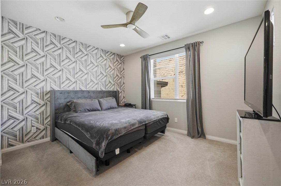152 Kimberlite Drive Henderson NV 89011