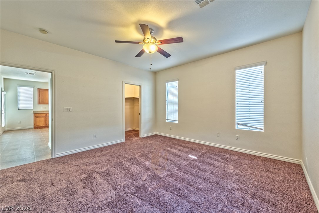 7219 Regent Pond Street Las Vegas NV 89166