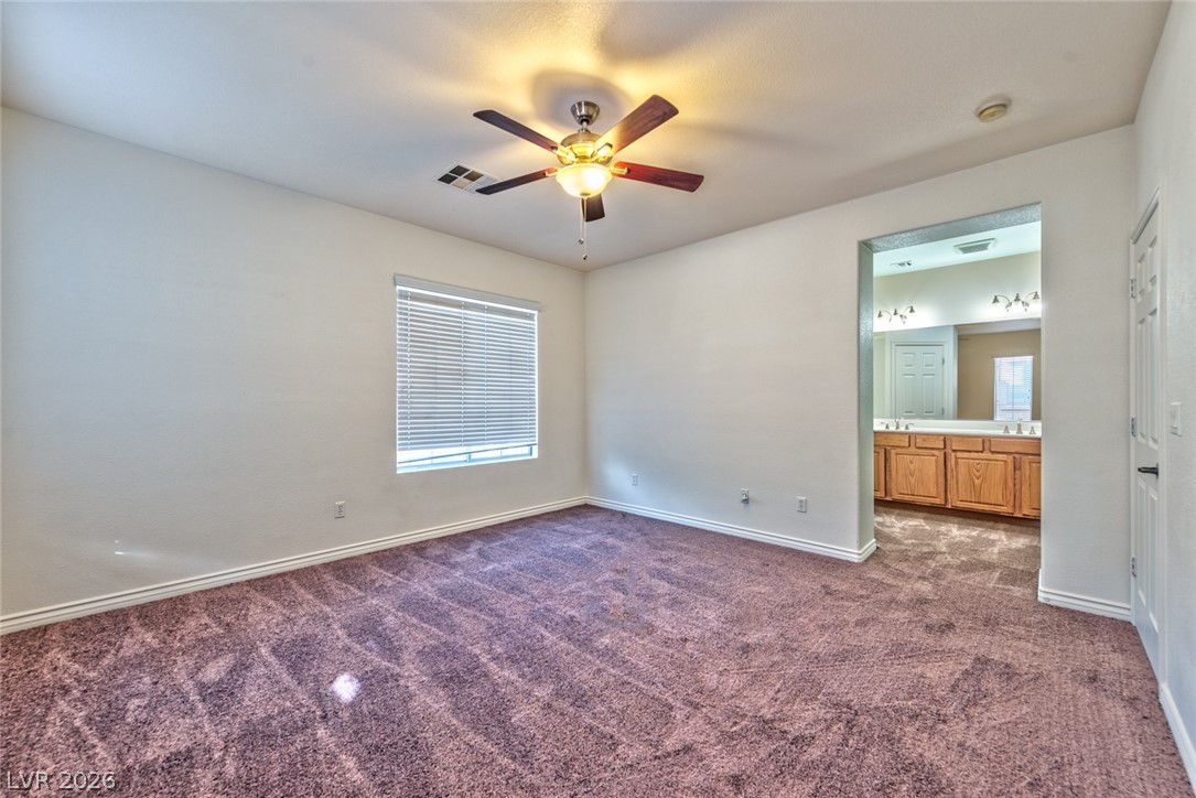 7219 Regent Pond Street Las Vegas NV 89166