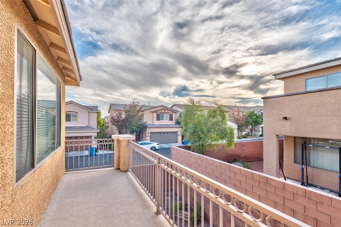 7219 Regent Pond Street Las Vegas NV 89166