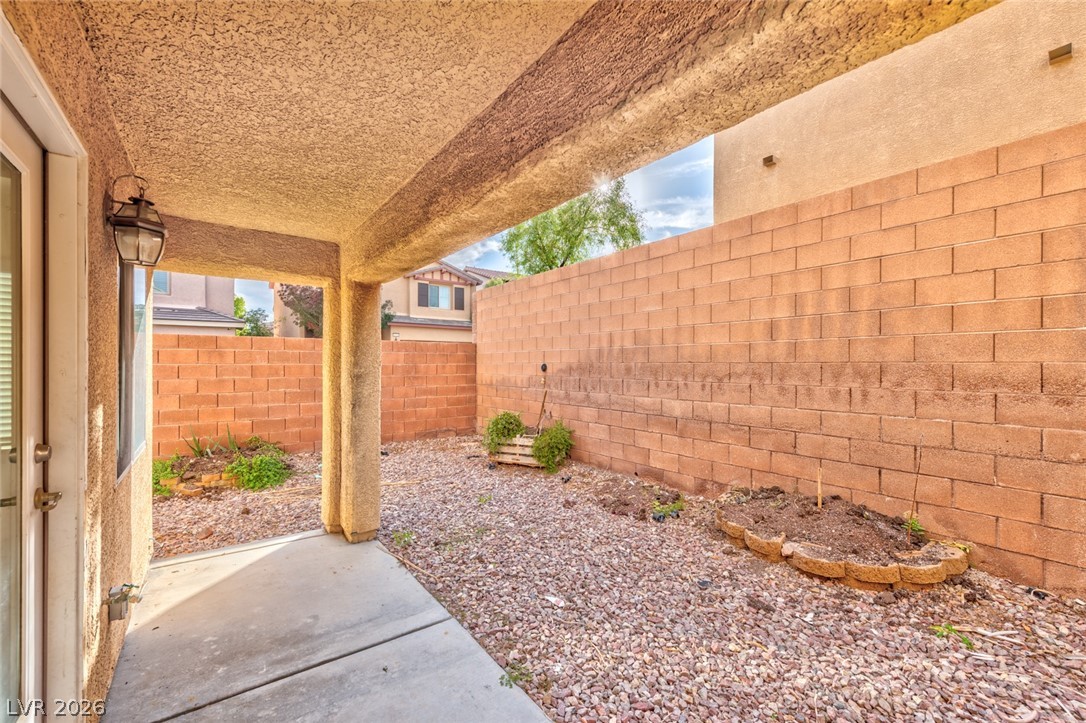 7219 Regent Pond Street Las Vegas NV 89166