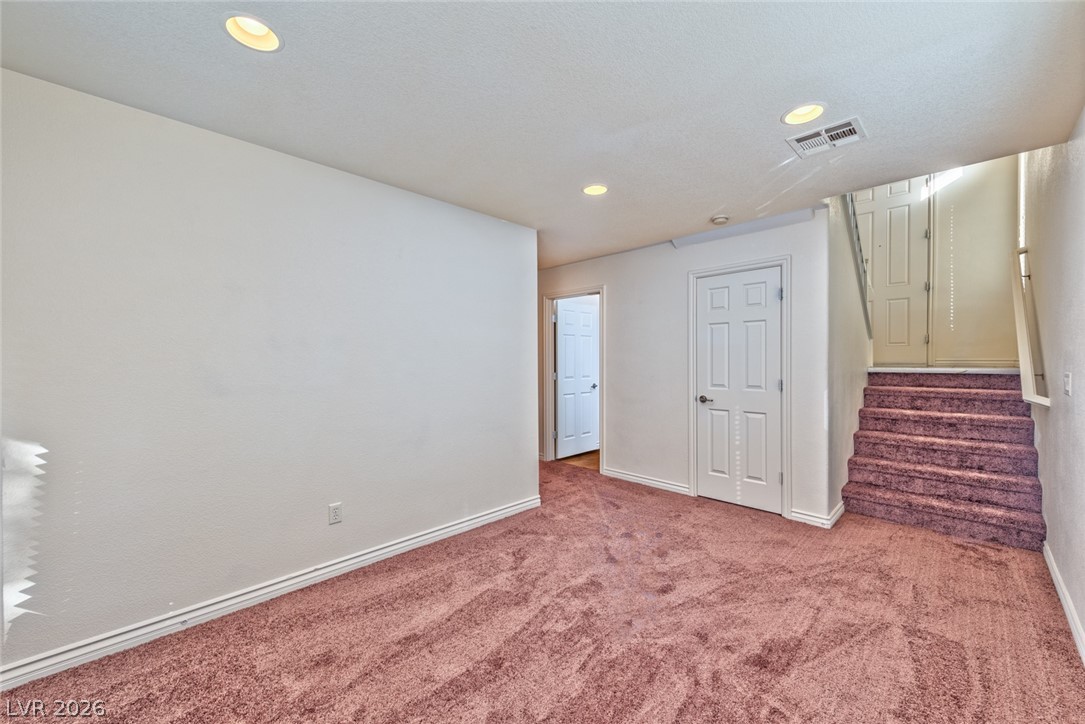7219 Regent Pond Street Las Vegas NV 89166