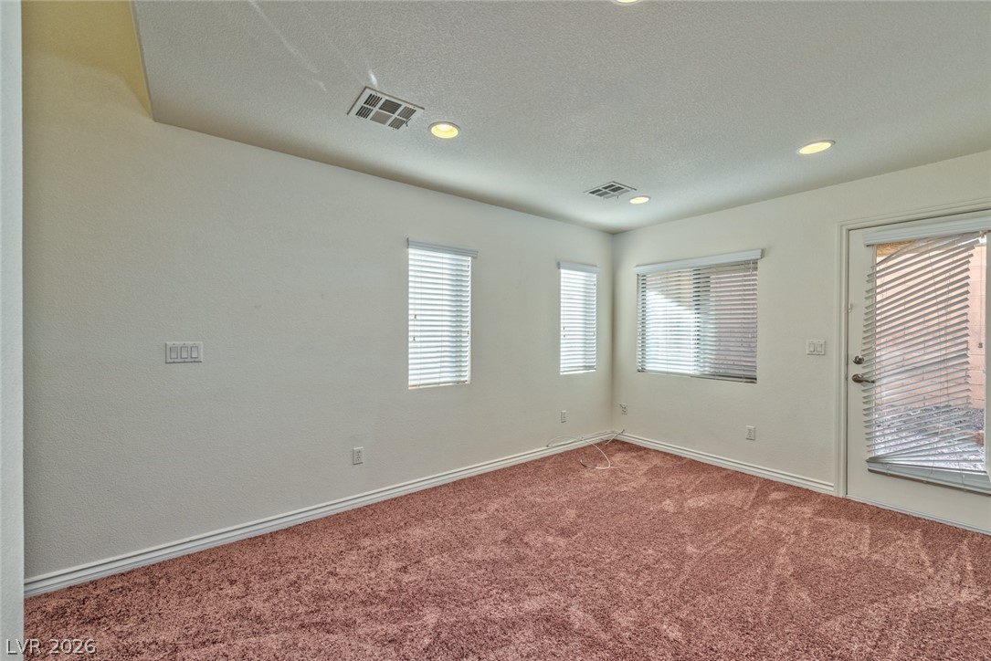 7219 Regent Pond Street Las Vegas NV 89166