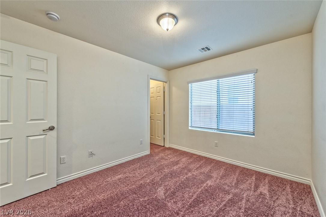 7219 Regent Pond Street Las Vegas NV 89166