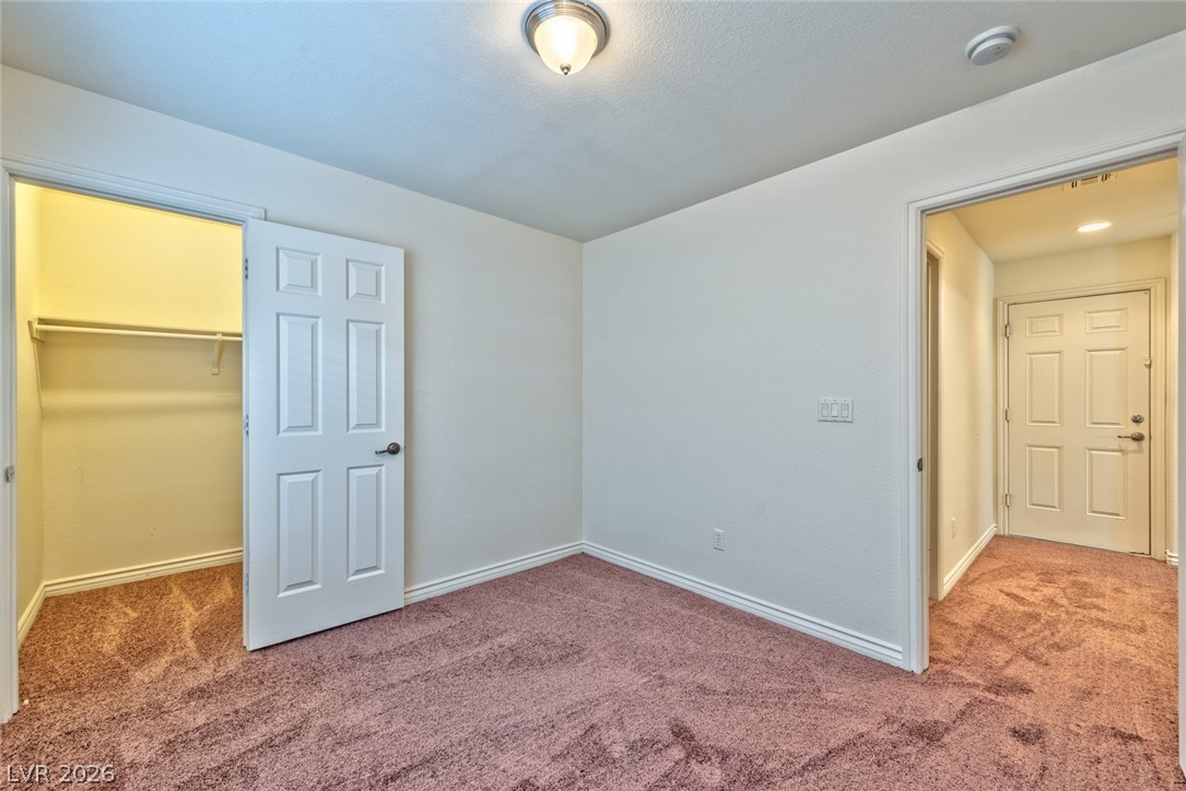 7219 Regent Pond Street Las Vegas NV 89166