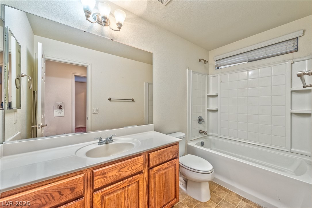 7219 Regent Pond Street Las Vegas NV 89166