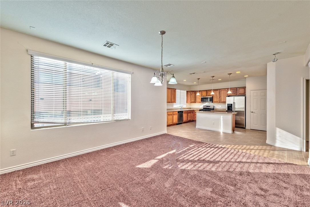 7219 Regent Pond Street Las Vegas NV 89166