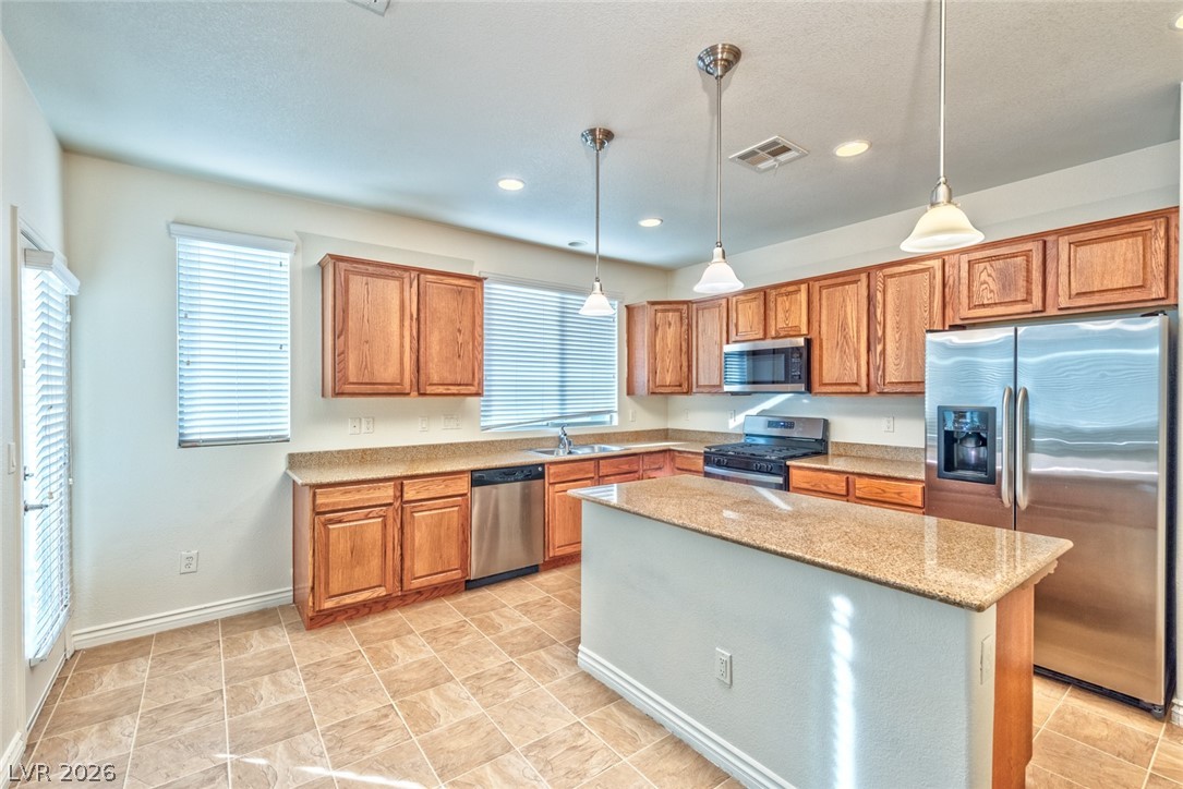 7219 Regent Pond Street Las Vegas NV 89166