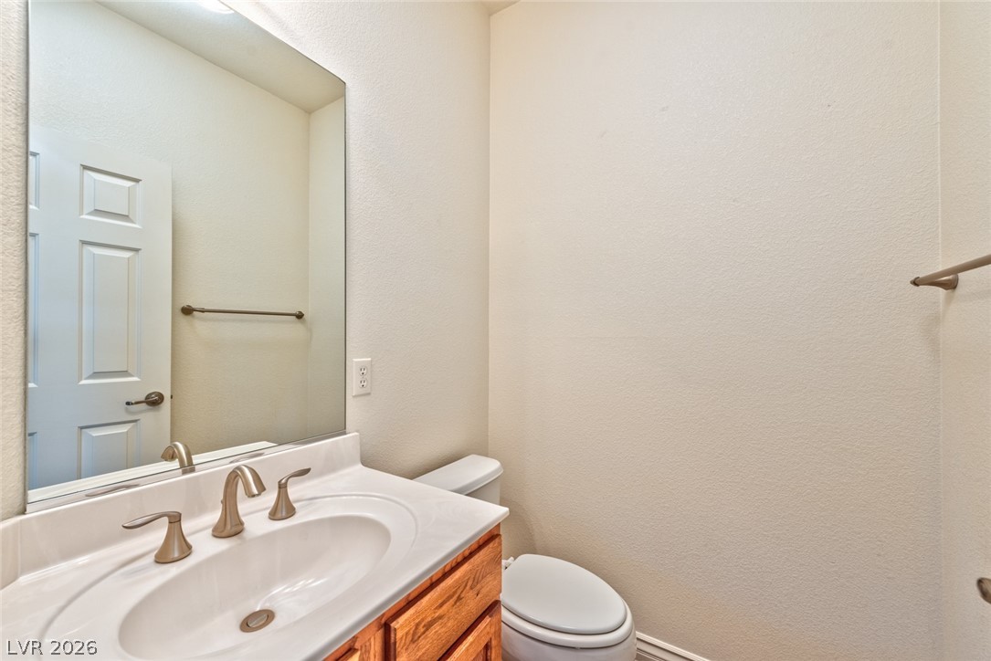 7219 Regent Pond Street Las Vegas NV 89166