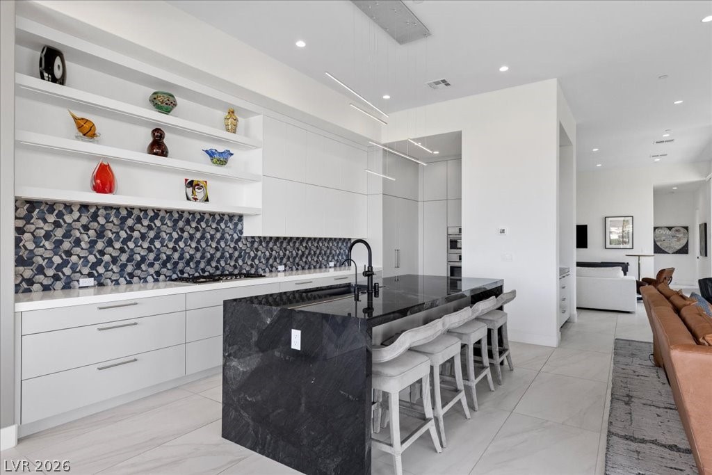 656 Scenic Cliff Drive Henderson NV 89012